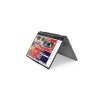 LENOVO Yoga 7 2in1 14IML9 Intel Core Ultra 7 155U 14inch WUXGA MT 16GB 1TB SSD M.2 UMA W11H Storm Grey