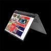 LENOVO Yoga 7 2-in-1 14IML9, 14.0" WUXGA MT, Intel Core Ultra 7 155U, 16GB, 1TB SSD, Win11 Home, Storm Grey