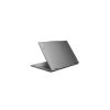 Lenovo Yoga 7 2-in-1 14IML9 - FreeDOS - Storm Grey - Touch