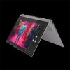 LENOVO Yoga 7 2-in-1 14AHP9, 14.0" WUXGA MT, AMD Ryzen 7 8840HS, 16GB, 512GB SSD, Win11 Home, Arctic Grey