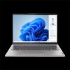 LENOVO Yoga 7 2-in-1 14AHP9, 14.0" WUXGA MT, AMD Ryzen 7 8840HS, 16GB, 512GB SSD, Win11 Home, Arctic Grey