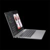 LENOVO Yoga 7 2-in-1 14AHP9, 14.0" WUXGA MT, AMD Ryzen 7 8840HS, 16GB, 512GB SSD, Win11 Home, Arctic Grey