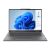 LENOVO Yoga 7 2in1 14AHP9 AMD Ryzen 5 8640HS 14inch WUXGA MT 16GB LP5X 512GB SSD M.2 W11H Storm Grey