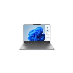 Lenovo Yoga Pro 9 16IMH9 - Windows® 11 Home - Luna Grey