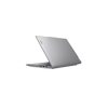 LENOVO Yoga Pro 9 16IMH9 Intel Core Ultra 9 185H 16inch 3.2K MLED MT 32GB 1TB SSD M.2 RTX 4050 6GB W11H Luna Grey