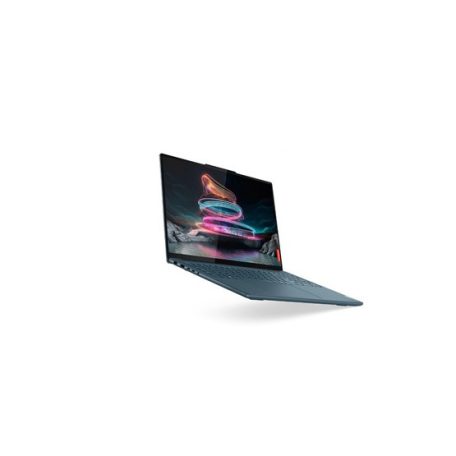 LENOVO Yoga Pro 9 16IMH9 Intel Core Ultra 7 155H 16inch 3.2K 16GB 1TB SSD M.2 UMA W11H Tidal Teal