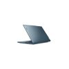 LENOVO Yoga Pro 9 16IMH9 Intel Core Ultra 7 155H 16inch 3.2K 16GB 1TB SSD M.2 UMA W11H Tidal Teal