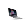 Lenovo Yoga Pro 9 16IMH9 - Windows® 11 Professional - Luna Grey