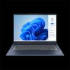 LENOVO IdeaPad 5 2-in-1 14AHP9, 14.0" WUXGA MT, AMD Ryzen 5-8645HS, 16GB, 512GB SSD, NoOS, Cosmic Blue