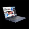 LENOVO IdeaPad 5 2-in-1 14AHP9, 14.0" WUXGA MT, AMD Ryzen 5-8645HS, 16GB, 512GB SSD, NoOS, Cosmic Blue