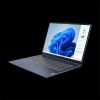 LENOVO IdeaPad 5 2-in-1 14AHP9, 14.0" WUXGA MT, AMD Ryzen 5-8645HS, 16GB, 512GB SSD, NoOS, Cosmic Blue