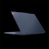 LENOVO IdeaPad 5 2-in-1 14AHP9, 14.0" WUXGA MT, AMD Ryzen 5-8645HS, 16GB, 512GB SSD, NoOS, Cosmic Blue