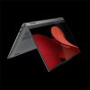 LENOVO IdeaPad 5 2-in-1 14AHP9, 14.0" WUXGA MT, AMD Ryzen 5-8645HS, 16GB, 512GB SSD, Win11 Home, Luna Grey