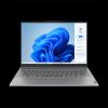 LENOVO IdeaPad 5 2-in-1 14AHP9, 14.0" WUXGA MT, AMD Ryzen 5-8645HS, 16GB, 512GB SSD, Win11 Home, Luna Grey