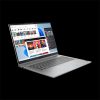 LENOVO IdeaPad 5 2-in-1 14AHP9, 14.0" WUXGA MT, AMD Ryzen 5-8645HS, 16GB, 512GB SSD, Win11 Home, Luna Grey