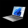 LENOVO IdeaPad 5 2-in-1 14AHP9, 14.0" WUXGA MT, AMD Ryzen 5-8645HS, 16GB, 512GB SSD, Win11 Home, Luna Grey