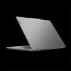 LENOVO IdeaPad 5 2-in-1 14AHP9, 14.0" WUXGA MT, AMD Ryzen 5-8645HS, 16GB, 512GB SSD, Win11 Home, Luna Grey