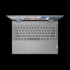 LENOVO IdeaPad 5 2-in-1 14AHP9, 14.0" WUXGA MT, AMD Ryzen 5-8645HS, 16GB, 512GB SSD, Win11 Home, Luna Grey