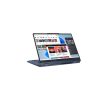 Lenovo IdeaPad 5 2-in-1 14AHP9 - FreeDOS - Cosmic Blue - Touch