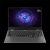 LENOVO LOQ Gaming 15IRX9, 15.6" WQHD, Intel Core i7-13650HX, 16GB, 1TB SSD, nV RTX 4060 8GB, Win11 Home, Luna Grey