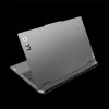 LENOVO LOQ Gaming 15IRX9, 15.6" WQHD, Intel Core i7-13650HX, 16GB, 1TB SSD, nV RTX 4060 8GB, Win11 Home, Luna Grey