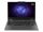 LENOVO LOQ 15IRX9 Intel Core i5-13450HX 15.6inch FHD AG 24GB 1TB RTX 4060 8GB NOOS Luna Grey