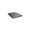 Lenovo LOQ 15AHP9 - Windows® 11 Home - Luna Grey