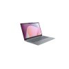 Lenovo Ideapad Slim 3 15IRH8 - FreeDOS - Arctic Grey