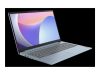 LENOVO IdeaPad Slim 3 15IAH8 Intel Core i5-12450H 15.6inch FHD AG 16GB LP5 1TB SSD M.2 NOOS Arctic Grey