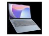 LENOVO IdeaPad Slim 3 15IAH8 Intel Core i5-12450H 15.6inch FHD AG 16GB LP5 1TB SSD M.2 NOOS Arctic Grey