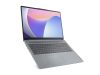 LENOVO IdeaPad Slim 3 16IAH8 Intel Core i5-12450H 16inch WUXGA AG 16GB LP5 1TB SSD M.2 NOOS Arctic Grey