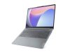 LENOVO IdeaPad Slim 3 16IAH8 Intel Core i5-12450H 16inch WUXGA AG 16GB LP5 1TB SSD M.2 NOOS Arctic Grey