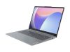 LENOVO IdeaPad Slim 3 16IAH8 Intel Core i5-12450H 16inch WUXGA AG 16GB LP5 1TB SSD M.2 NOOS Arctic Grey