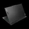 LENOVO Legion 7 16IRX9, 16.0" WQXGA, Intel Core i9-14900HX, 32GB, 1TB SSD, nV RTX4070 8GB, Win11 Home, Eclipse Black