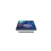 LENOVO Yoga Book 9 13IMU9 Intel Core Ultra 7 155U 13.3inch 2.8K OLED MT 32GB 1TB SSD M.2 UMA W11P Tidal Teal