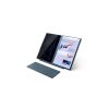 LENOVO Yoga Book 9 13IMU9 Intel Core Ultra 7 155U 13.3inch 2.8K OLED MT 32GB 1TB SSD M.2 UMA W11P Tidal Teal