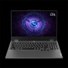 LENOVO LOQ Gaming 15IAX9, 15.6" FHD, Intel Core i5-12450HX, 16GB, 1TB SSD, nV RTX 3050 6GB, NoOS, Luna Grey