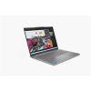 Lenovo IdeaPad Slim 5 14IRH - FreeDOS