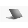 Lenovo IdeaPad Slim 5 14IRH - FreeDOS