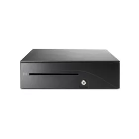 HPE 2U Universal Locking Drawer