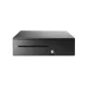 HPE 2U Universal Locking Drawer