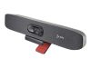 HP Poly Studio R30 USB Video Bar-EURO