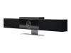 HP Poly Studio USB Video Bar-EURO