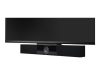 HP Poly Studio USB Video Bar-EURO