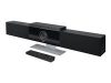 HP Poly Studio USB Video Bar-EURO