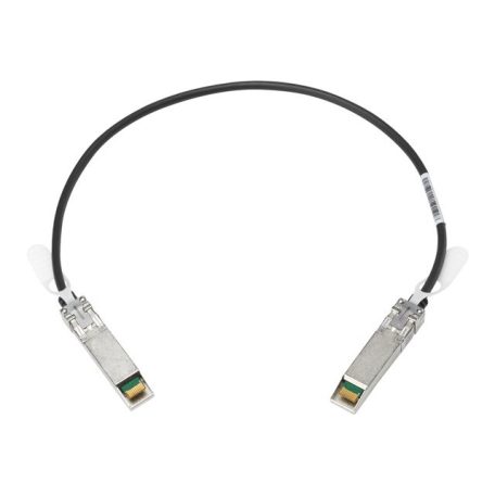 HPE Direct Attach Copper Cable 25Gb SFP28 to SFP28 3m
