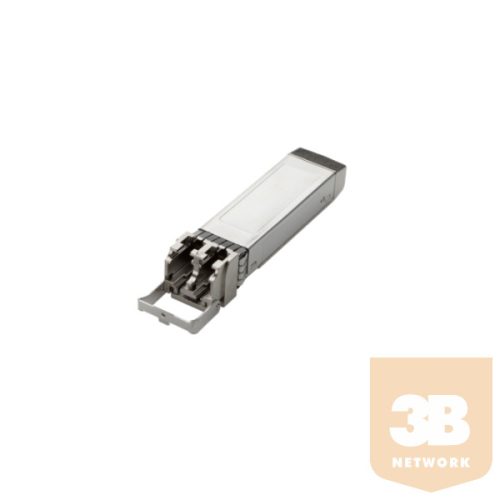 HPE 25Gb SFP28 SR 100m Transceiver