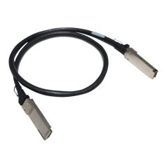 HPE 100Gb QSFP28 to QSFP28 3m DAC