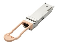 HPE Transceiver 100Gb QSFP28 MPO SR4 100m