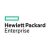 HPE QSFP28 to SFP28 Adapter